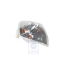 Original VW Turn Signal Indicator - 6N0953042N