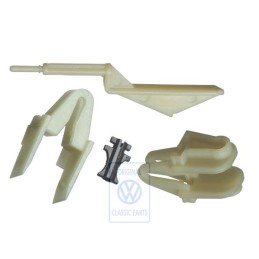 Original VW Repair Set - 6N0998121