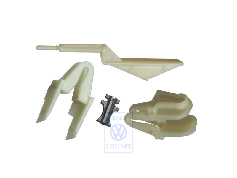 Original VW Repair Set - 6N0998121