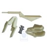 Original VW Repair Set - 6N0998121