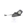 Original VW Exterior Mirror Housing Primed - 6N1857507 GRU