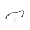 Original VW Vacuum Pipe With Non-Return Valve - 6Q0612041B
