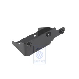 Original VW Retainer For Exhaust System - 701253230B