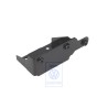 Original VW Retainer For Exhaust System - 701253230B