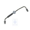 Original VW Pressure Pipe - 701721461E
