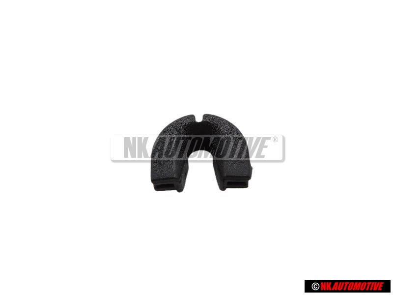 Original VW Clip - 701805163