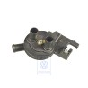 Original VW Heater Valve - 701819809F