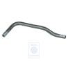 Original VW Coolant Hose - 7D0121060E