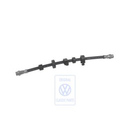 Original VW Brake Hose - 7D0611701D