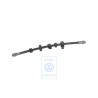 Original VW Brake Hose - 7D0611701D