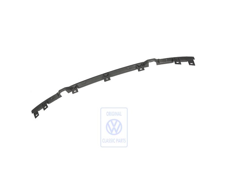 Original VW Guide Profile - 7D0807183B