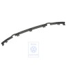 Original VW Guide Profile - 7D0807183B