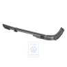 Original VW Guide Profile - 7D0807393