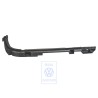 Original VW Guide Profile - 7D0807394