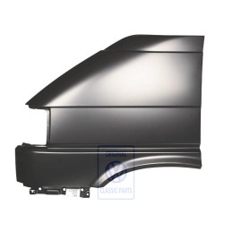 Original VW Wing - 7D0821103