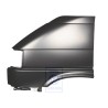 Original VW Wing - 7D0821103