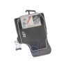 Original VW 1 Set Footmats (Textile) - JNV863014