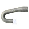 Original VW Coolant Hose - 025121058A