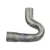 Original VW Coolant Hose - 025121108D