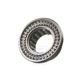 Original VW Needle Bearing - - 094311375