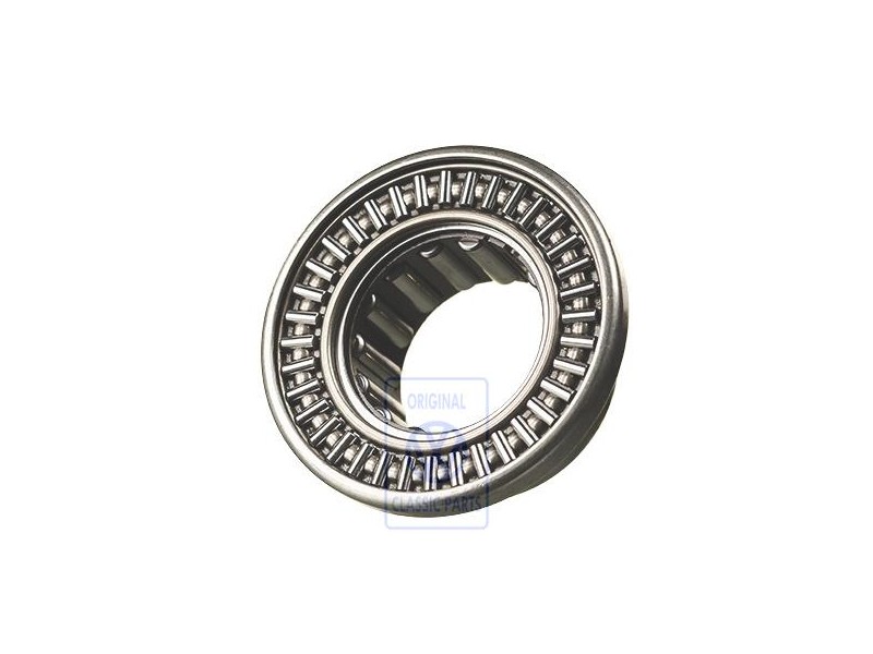 Original VW Needle Bearing - - 094311375