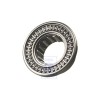 Original VW Needle Bearing - - 094311375