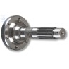 Original VW Wheel Shaft - 251501265