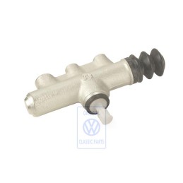 Original VW Master Cylinder - 251721401A