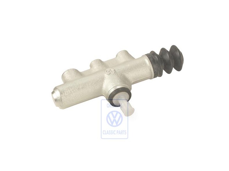 Original VW Master Cylinder - 251721401A