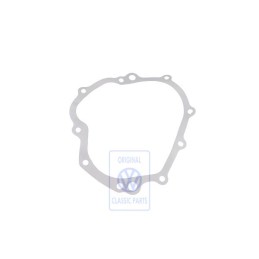 Original VW Seal - 113301191