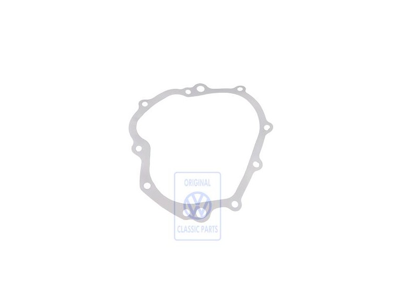 Original VW Seal - 113301191
