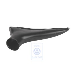 Original VW Fresh Air Vent - 211259237