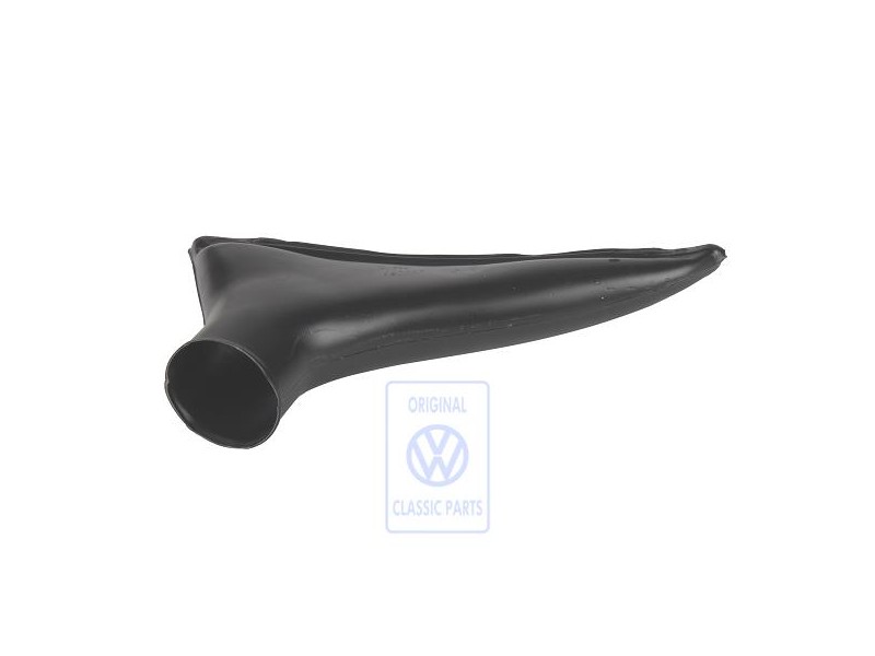 Original VW Fresh Air Vent - 211259237