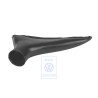 Original VW Fresh Air Vent - 211259237