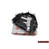 Original VW Air Heater Control Slider - 192819045A