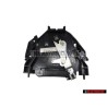 Original VW Air Heater Control Slider - 192819045A