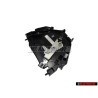 Original VW Air Heater Control Slider - 192819045A