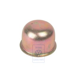 Original VW Grease Cap - 211405692B