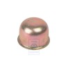 Original VW Grease Cap - 211405692B