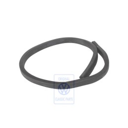 Original VW Seal - 211829193