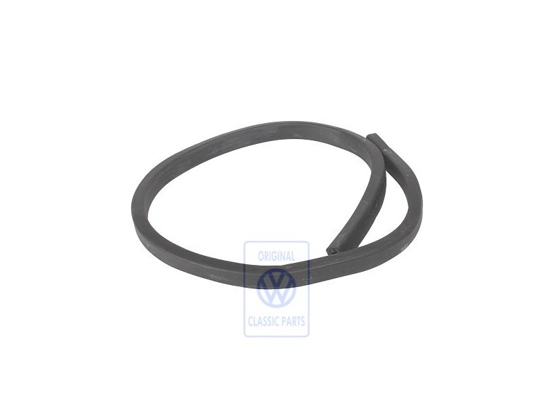 Original VW Seal - 211829193