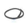Original VW Seal - 211829193