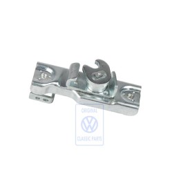 Original VW Lid Lock - 211829211H