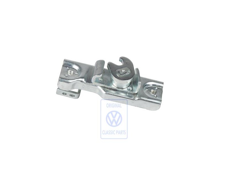 Original VW Lid Lock - 211829211H