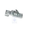 Original VW Lid Lock - 211829211H
