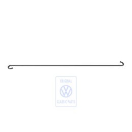 Original VW Pull Rod - 211843557A