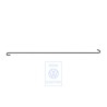 Original VW Pull Rod - 211843557A