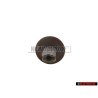Original VW Clip Beaver - 1H0867199A T21