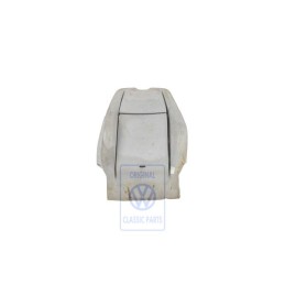 Original VW Padding For Backrest - 5Z0881775A