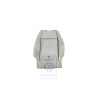 Original VW Padding For Backrest - 5Z0881775A